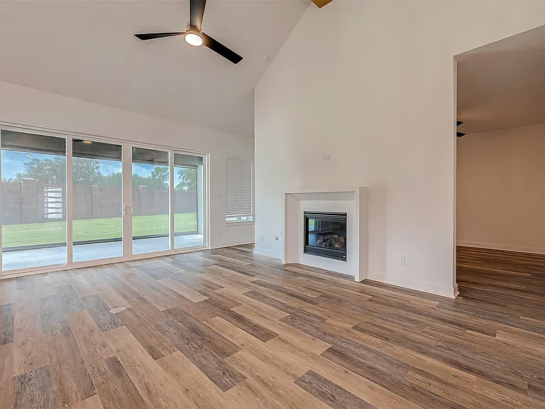 24351 Dyer Hill Way #24351 — Photo 19