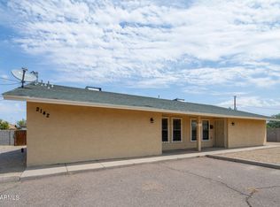 2142 E McKinley Street, Phoenix, AZ 85006