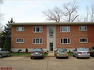 1st image of 221 Monclay Ct APT 1N