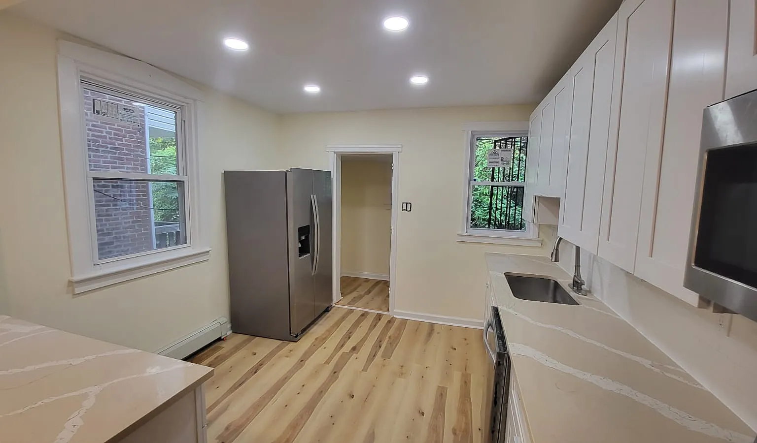 4 bed, 1800 sqft, $2,400 — Photo 3