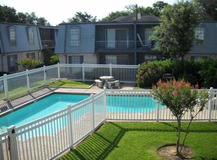 603 E 29th St APT 5, Bryan, TX 77803