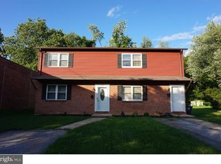 213 Whiteland Ave, Downingtown, PA 19335