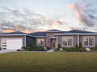 353 W Fir Loop #L210, Washougal, WA 98671