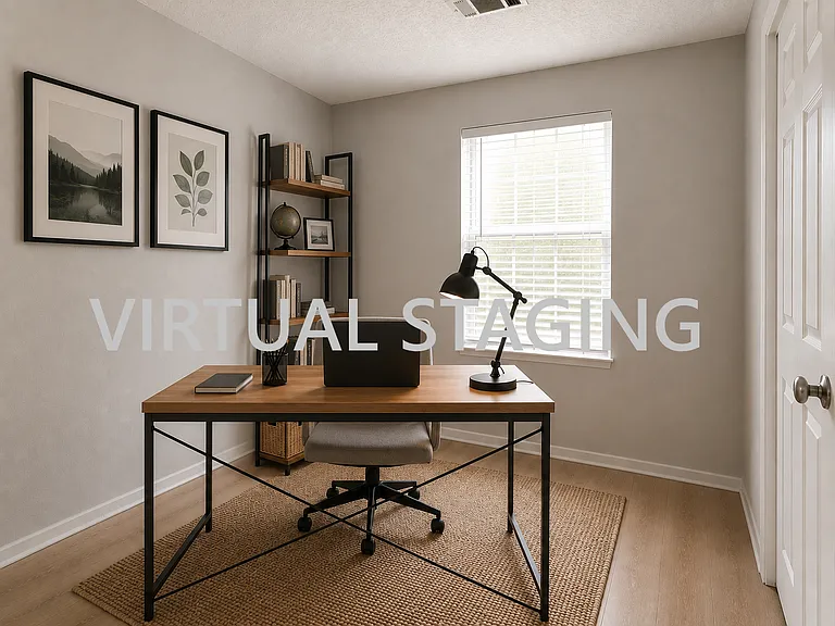 10255 Rillridge Ct — Photo 10