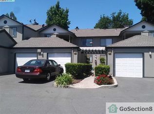 1063 Chadwick Cir, Bay Point, CA 94565