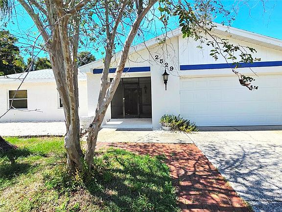 4th image of 2529 INDIGO DRIVE