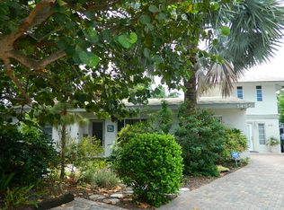 1495 NE 4th Ct, Boca Raton, FL 33432