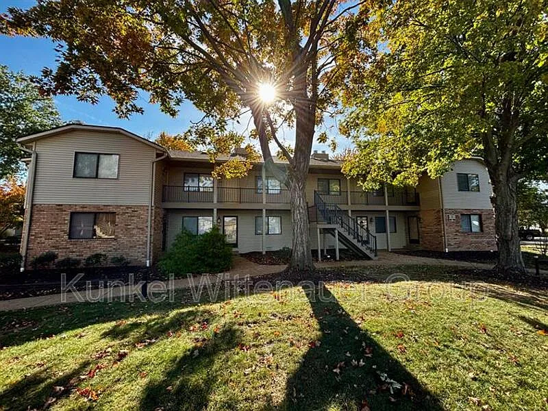 185 Eagle Rdg photo 1