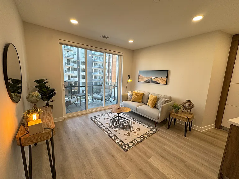 4030 University Ave NW — Photo 27