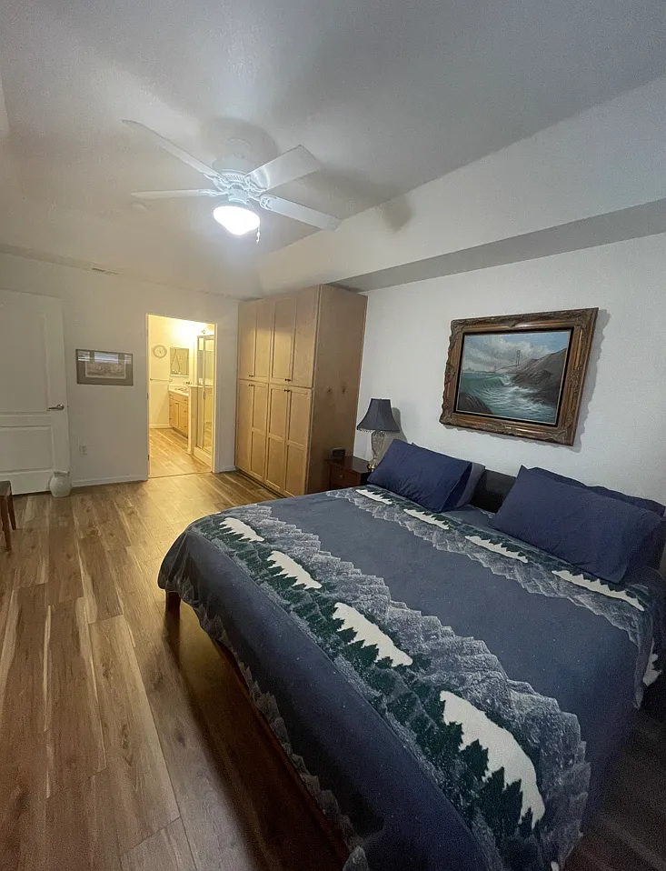 11374 Xavier Drive - 101 — Photo 2