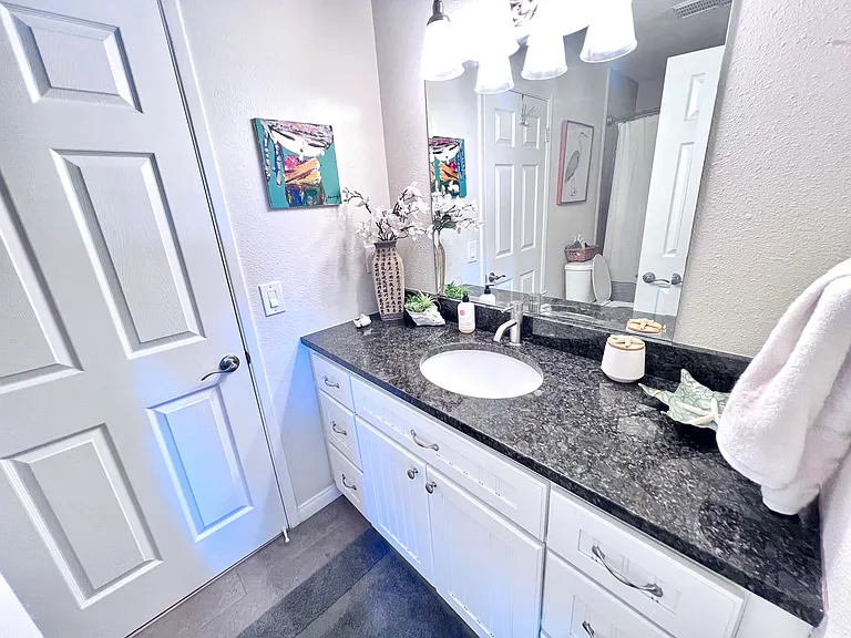 753 Val Sereno Dr — Photo 75
