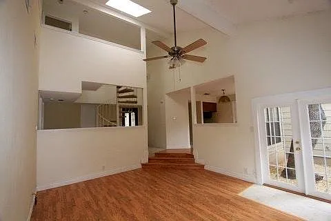 6424 Brookway Dr — Photo 17