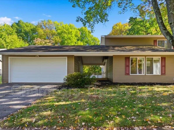 7 Biscayne Pl, Sterling, VA 20164
