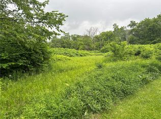 0 Thorn Run Rd, Coraopolis, PA 15108