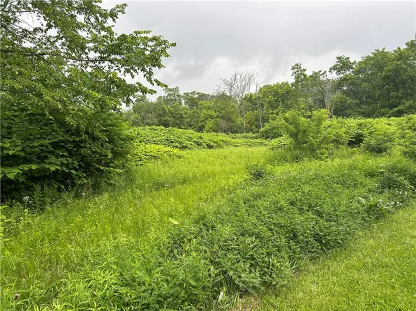 0 Thorn Run Rd, Coraopolis, PA 15108