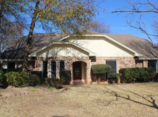 1107 Lovers Lane, Longview, TX 75604