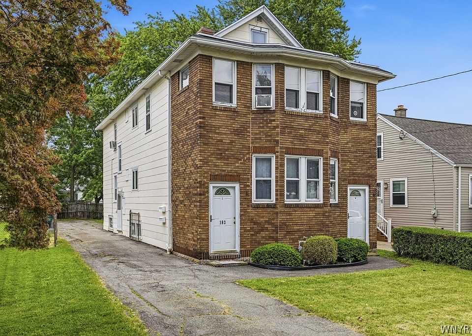 1st image of 182 Ramsdell Ave