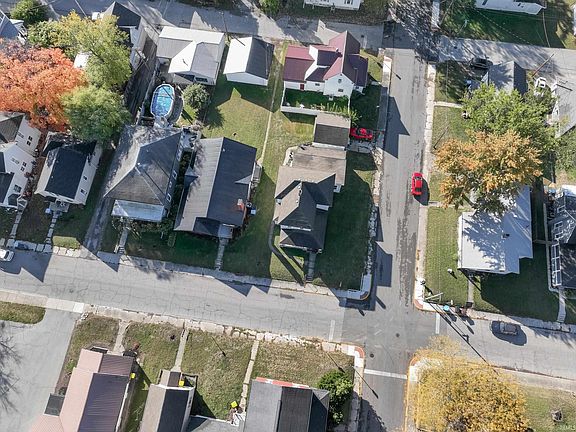 5th image of 128 W South St