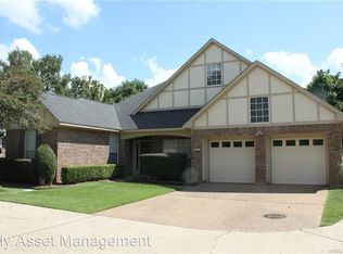 8007 Amy Hewes Dr, Shreveport, LA 71115