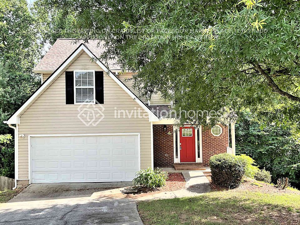 1st image of 3528 Madison Farm Way