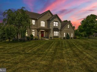 6 Whitney Way, Lebanon, PA 17042