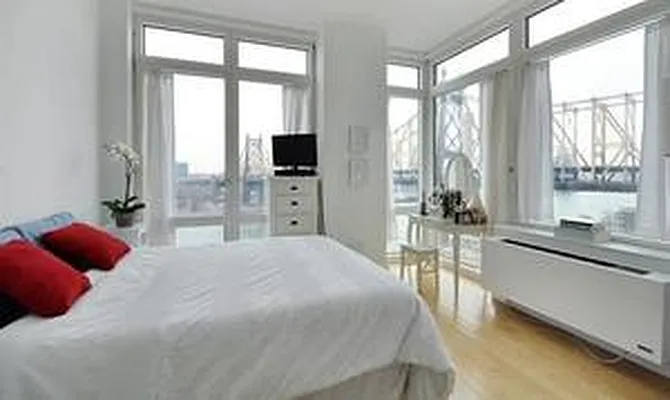 Rented by SNS Realty, Inc. | media 24