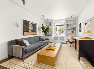 45 W 11th St APT 4C, New York, NY 10011