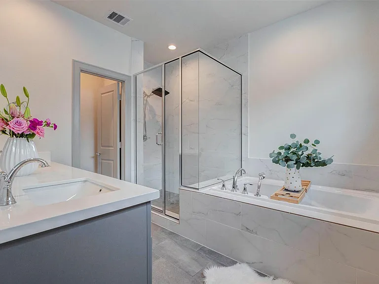 4502 Buck St — Photo 4