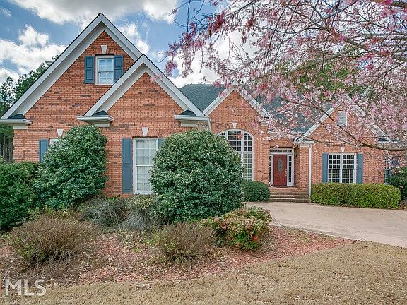2nd image of 3025 Templeton Ln