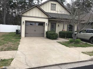 70 Howard Ave, Cartersville, GA 30121