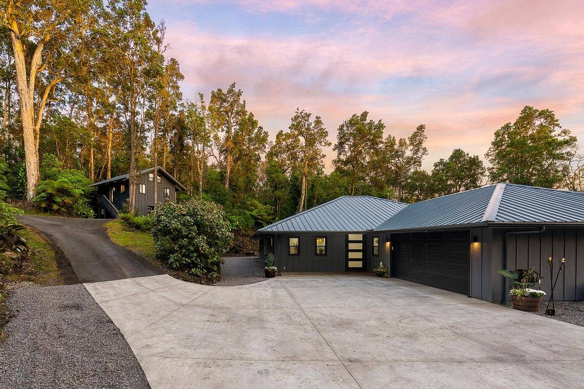 734590 Konale Pl, Kailua Kona, HI 96740 Zillow