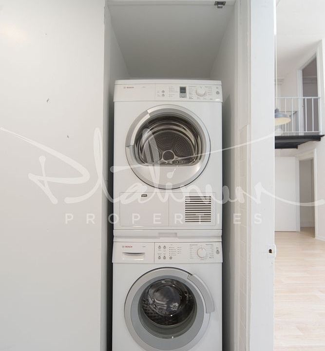 2nd image of 71 Leonard St APT 4S