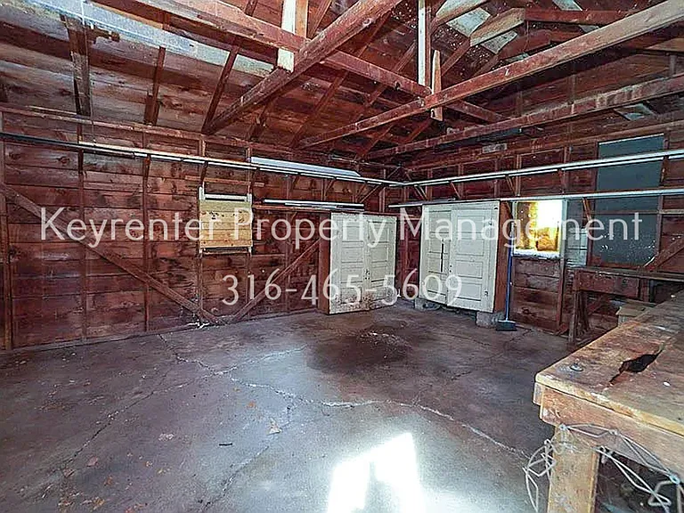 5618 S Vandale Ave — Photo 4
