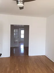 Rented by BW Properties