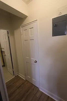 Sold by Hatuka Properties | media 12