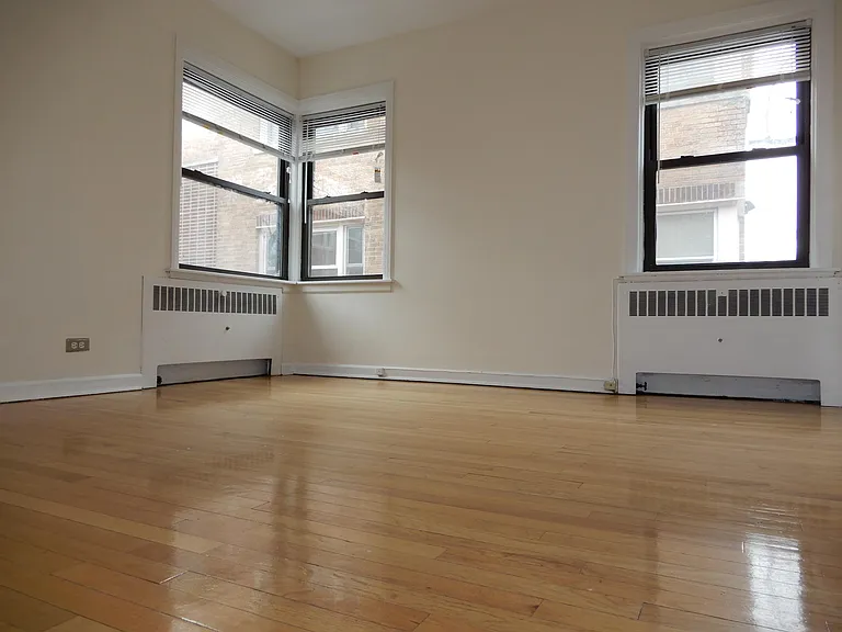 1526 N Harlem Ave #2W — Photo 21