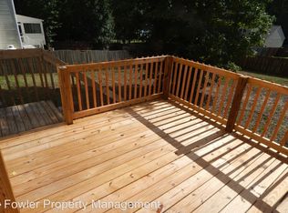 221 Turkey Ridge Ct, Chapin, SC 29036