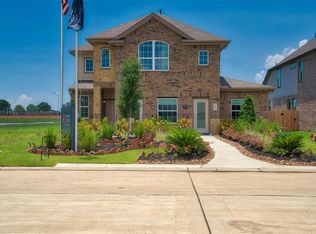2207 Rosillo Brook Dr, Baytown, TX 77521
