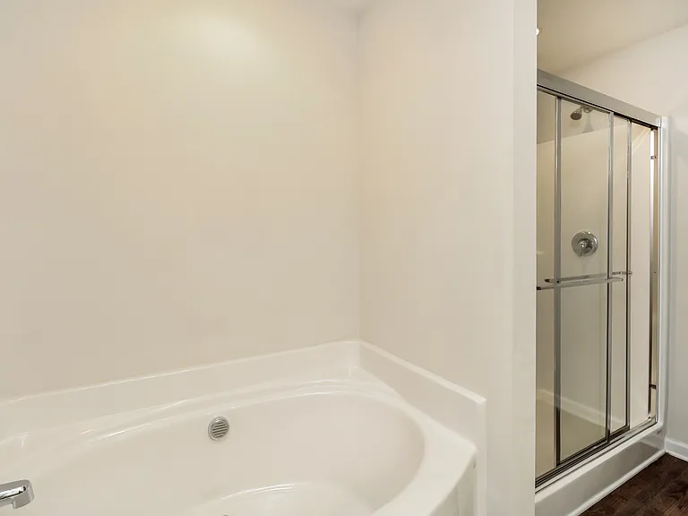 2944 Old Field Rd — Photo 9