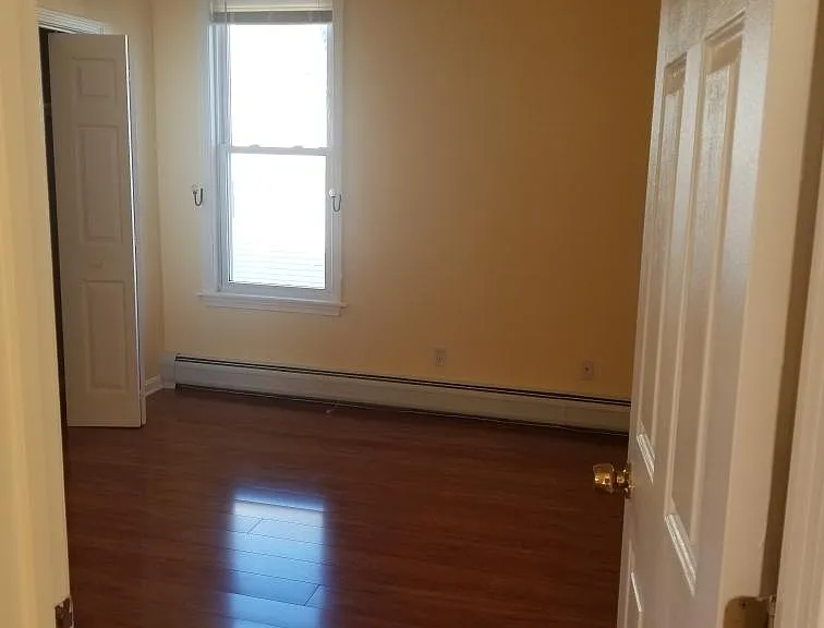 60 Ridge St #2 — Photo 7