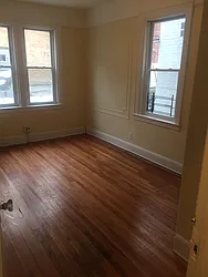 Rented by CENTURY 21 Sunny Gardens Realty, Inc.