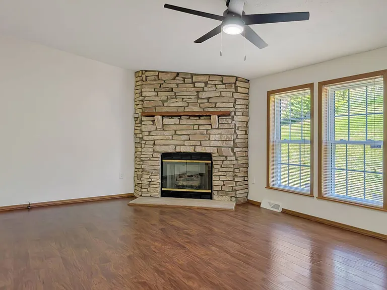 389 Finnell Pike — Photo 14