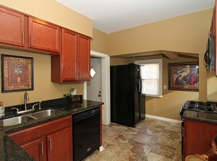 3809 Park Ave, Minneapolis, MN 55407