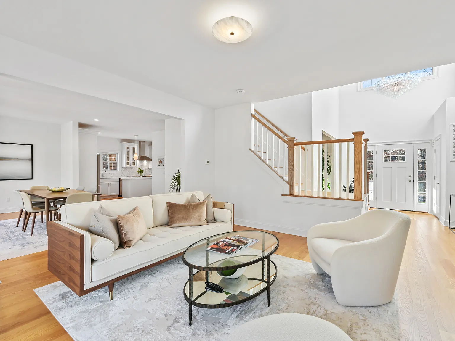 Hampton Classic In The Heart Of The Hamptons — Photo 4