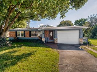 6311 Matchett Rd, Belle Isle, FL 32809