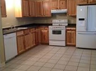 7002 Meadow Run, Austin, TX 78745