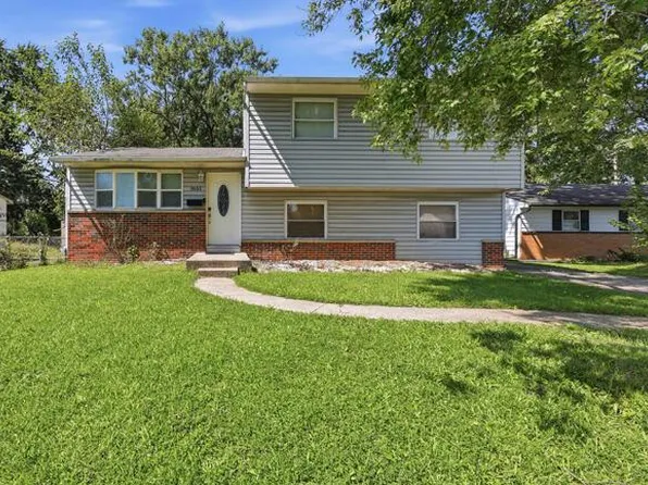 1651 Wilton Dr, Columbus, OH 43227