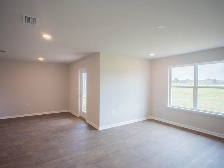 23330 Shadowridge Dr — Photo 10