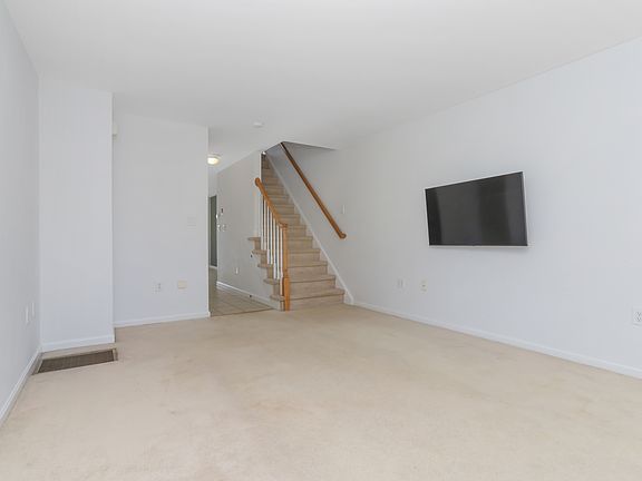 2nd image of 10 Lenox Ave #A