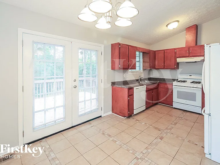 7210 Buck Creek Dr — Photo 7